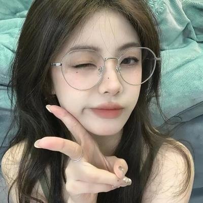 笑侠楚留香 在线观看