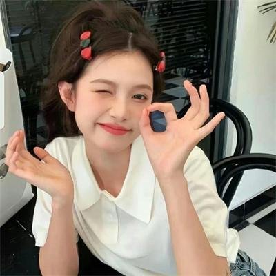 白色的南方 在线观看