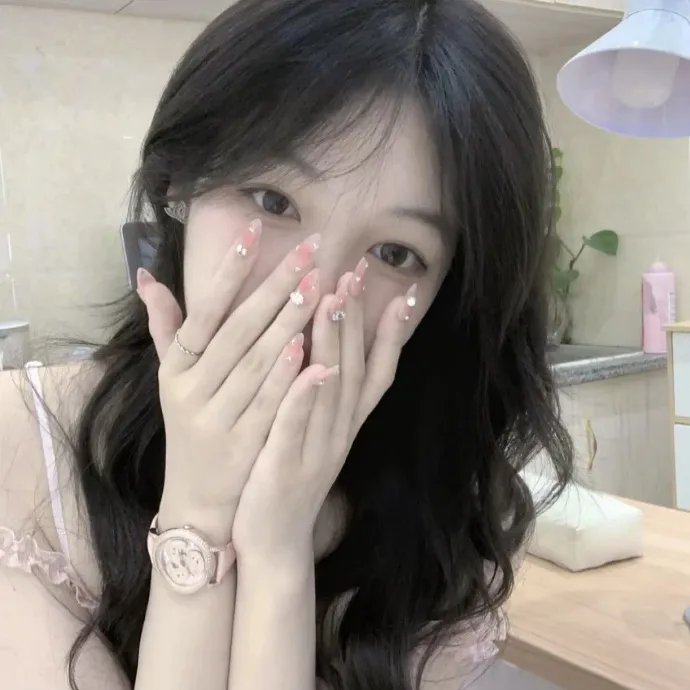 诈痲纳福 在线观看
