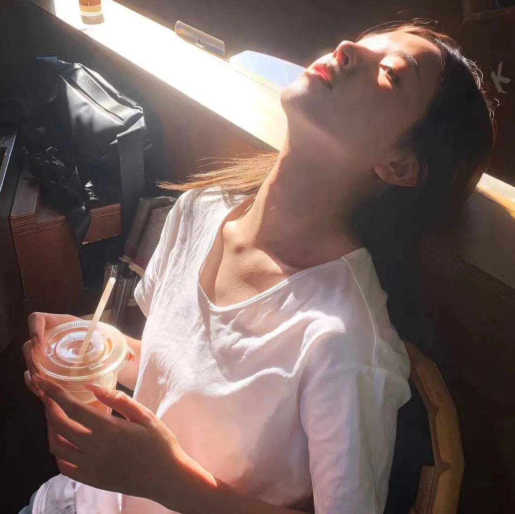 挖骨髓 在线观看