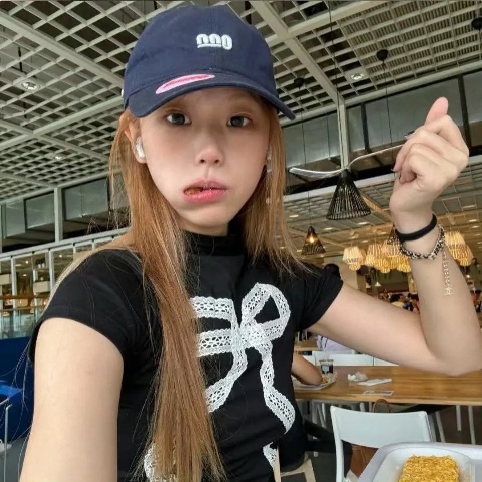 凤阁春残 在线观看