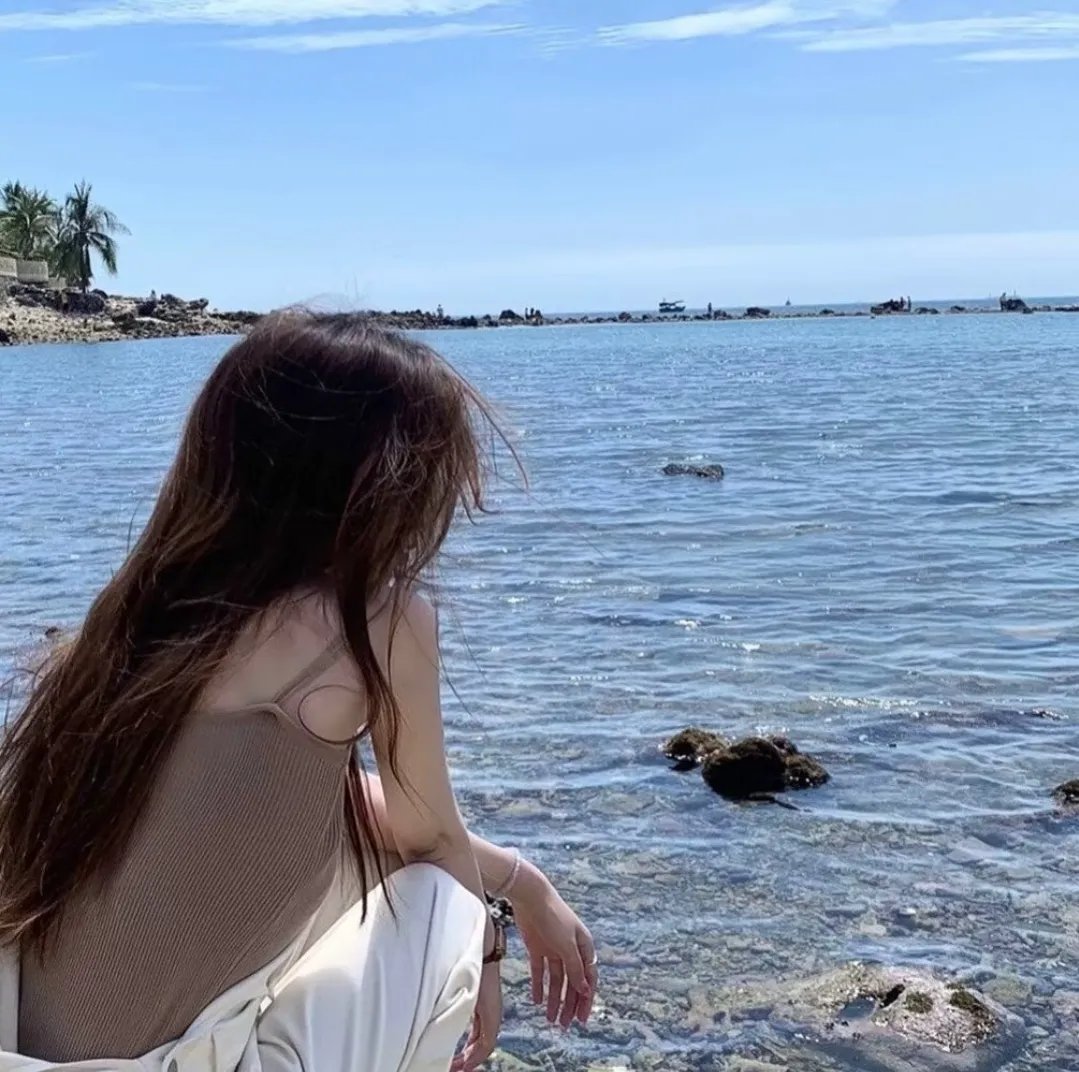 够姜师姐之终极答案 在线观看