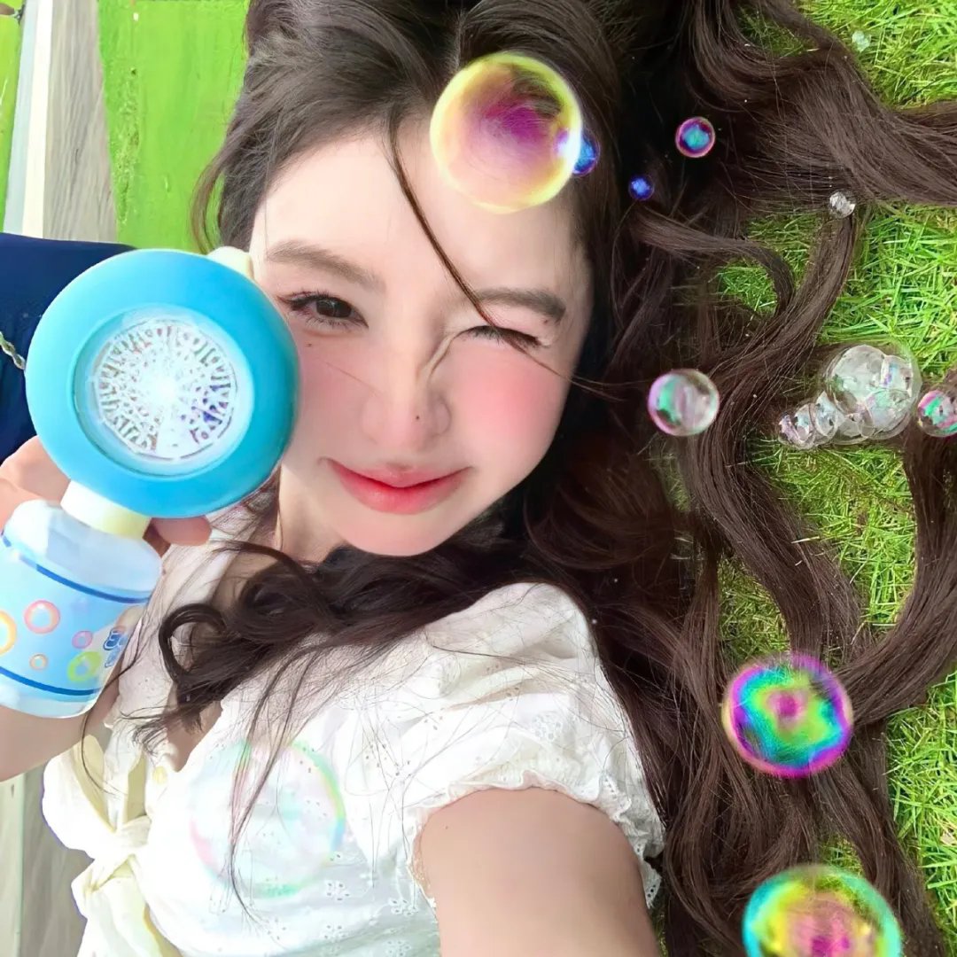 翻手为云 在线观看