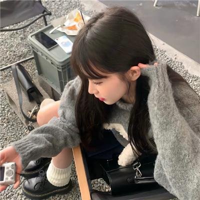 我亲爱的失败者之怪物浪漫 在线观看