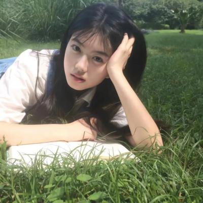落花有意 在线观看