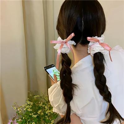 拜错神 在线观看
