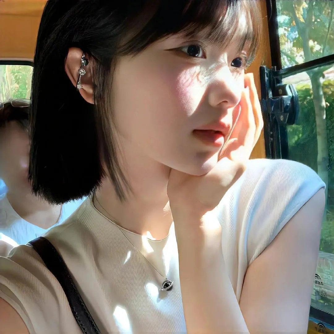 极限速递 在线观看