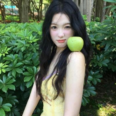 恐惧的马戏团 在线观看