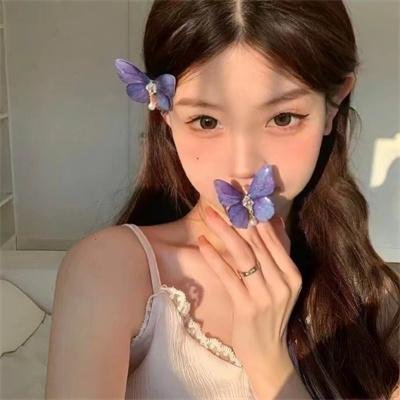 外星人沐沐 在线观看