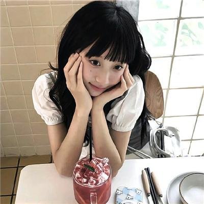 实习女生 在线观看
