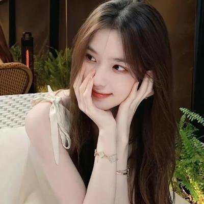 富美子的海 在线观看