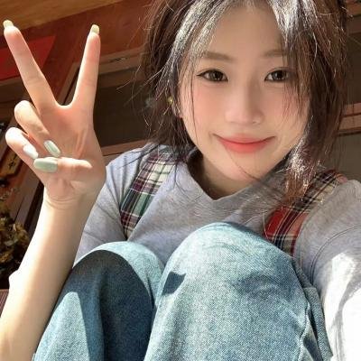 天然的奇观 在线观看