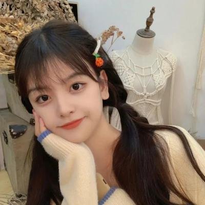 鸟姐妹的反差生活第一季 在线观看