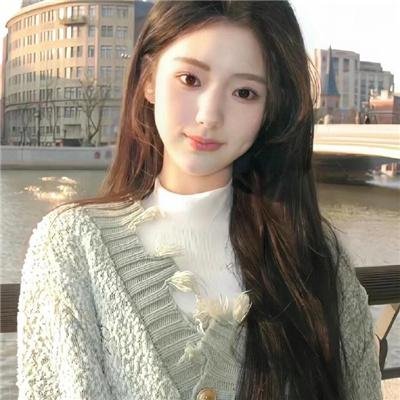 不良少女莫妮卡 在线观看
