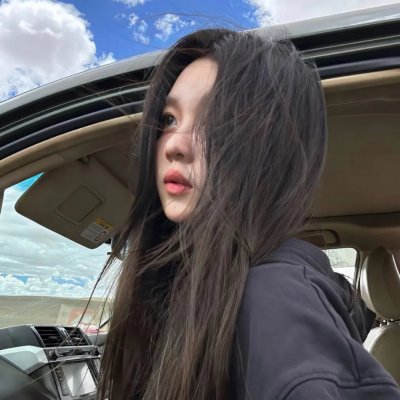 时间之主 在线观看