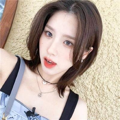 七月的约会 在线观看