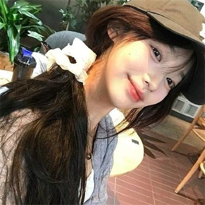 功夫小兔侠 在线观看