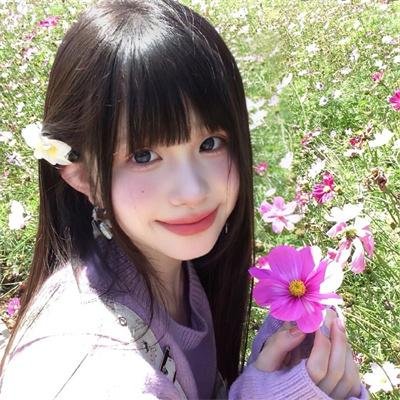 心动的信号第四季 在线观看