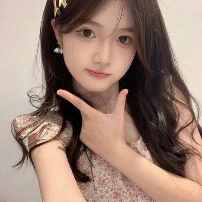 幸福美丽绽放 在线观看
