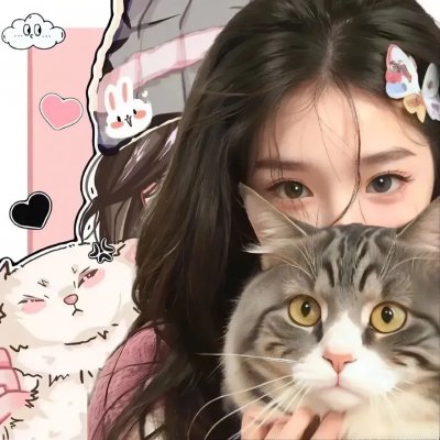 穿靴子的猫2 在线观看