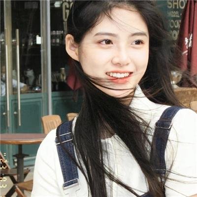 等着你 在线观看